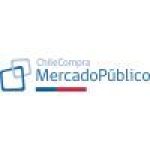 MERCADO_PUBLICO