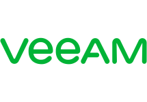 Veeam_logo_topaz_2019 copia