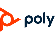 poly-logo